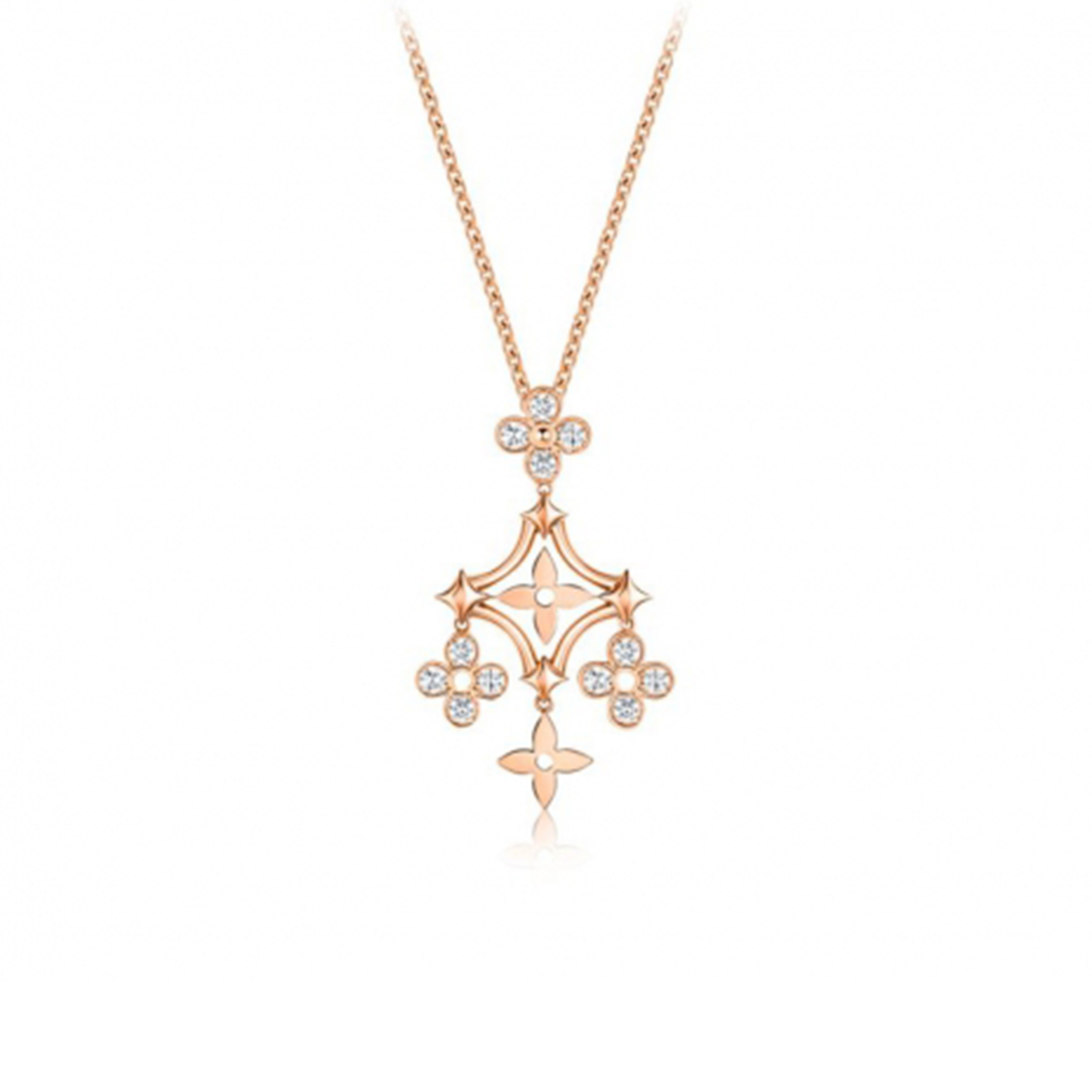 l**is V*t*n dentelle de diamants dentelle de diamants q93525